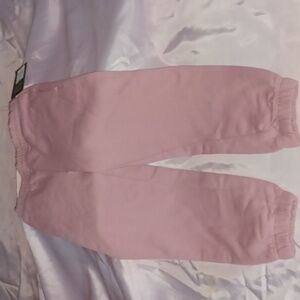 ART Class sweat pants